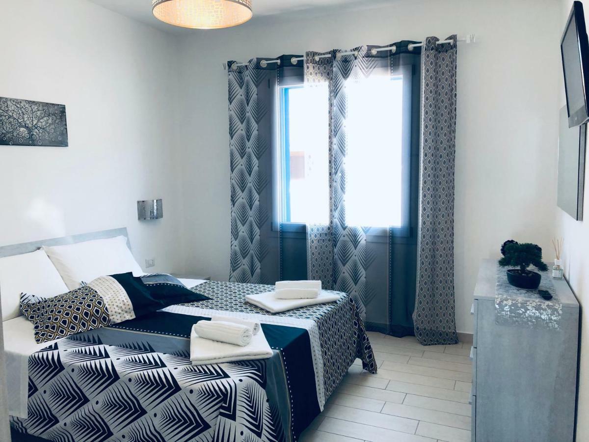 ヴァッレドーリアIl Tramonto Luxury Houseアパートメント エクステリア 写真