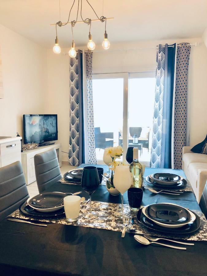 ヴァッレドーリアIl Tramonto Luxury Houseアパートメント エクステリア 写真